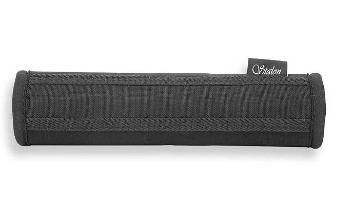 Návlek na tlumič Stalon XE108/X149